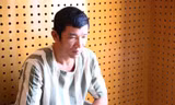 Nguyễn Đăng Hách đang bị tạm giam