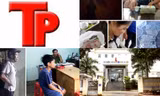 Bản tin Hình sự: Khám xét nơi làm việc của Thanh tra Sở Nội vụ nghi tống tiền
