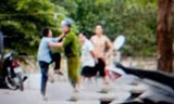 Ảnh chỉ mang tính minh họa
