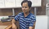 Tống tiền doanh nghiệp nửa tỷ vì... con ruồi trong chai nước