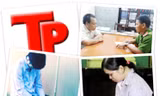 Bản tin Hình sự 18H: Truy tìm người đi cùng cô gái chết trong nhà nghỉ