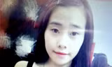 Nguyễn Thị Minh Anh