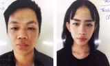 Thiếu nữ 17 tuổi giả gái mại dâm, trộm tài sản của 'khách làng chơi'