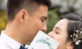Lạ lùng nghề 'làm mai cho người giàu', thu trăm triệu đồng ở Hà Nội