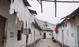 Điểm mặt các 'khu ổ chuột' giữa lòng Thủ đô Hà Nội