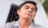 Đối tượng Lê Hoàng Lực