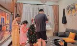 Tâm sự đẫm nước mắt của người chăm sóc cô bé 8 tuổi nghi bị 'mẹ kế' bạo hành đến tử vong