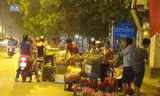Ảnh chỉ mang tính minh họa
