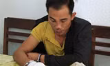 Bằng tại cơ quan điều tra