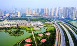 Hà Nội đề nghị kiểm toán 12 dự án bất động sản