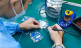 Đà Nẵng phát triển nguồn nhân lực ‘đón đầu’ công nghiệp vi mạch bán dẫn