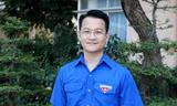 Bí thư Thành Đoàn Đà Nẵng: Xây dựng lớp thanh niên Đà Nẵng toàn diện, sáng tạo, có khát vọng