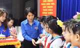 Đà Nẵng sôi nổi hưởng ứng Ngày thanh niên cùng hành động