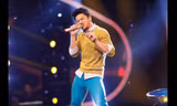 Trọng Hiếu, ngôi sao Vietnam Idol 2015 sẽ tham gia Xuân Quê hương 2019.