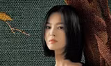 Song Hye Kyo lần đầu vào vai nham hiểm
