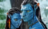 ‘Avatar’ - sau 13 năm vẫn là tượng đài kỹ xảo 