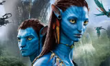 'Avatar 2' thu 1,7 tỷ USD, cao thứ 7 lịch sử 