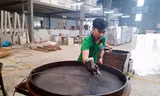 Hơn 200.000 lao động ở Đồng Nai nguy cơ thất nghiệp 