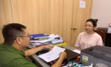 Lập sàn giao dịch tiền ảo lừa đảo gần 10 nghìn tỷ đồng