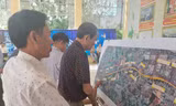 Quyền Chủ tịch Đồng Nai làm Trưởng ban chỉ đạo dự án cao tốc Biên Hòa - Vũng Tàu 
