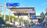 Lý do dự án BOT đường tỉnh 768 thu phí trở lại sau hơn 4 năm tạm dừng