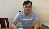 Lời khai đầu tiên của Phúc 'XO' tại cơ quan điều tra