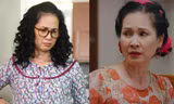 'Sống chung với mẹ chồng' trở lại trong cơn sốt mẹ chồng - nàng dâu trên truyền hình