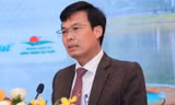 Lần đầu có ngày hội trải nghiệm văn hóa Lâm Đồng tại phố đi bộ Hoàn Kiếm (Hà Nội)