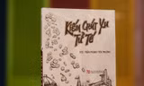 Kiếm chút xu tử tế