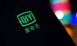 Bộ Thông tin và Truyền thông yêu cầu iQIYI (Trung Quốc) tuân thủ pháp luật Việt Nam
