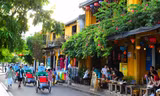 Chờ đợi gì từ 'mỏ vàng' du lịch? 