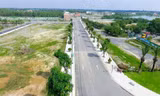 Chi tiết giá đất nền tăng giảm các khu vực trên cả nước và quận, huyện Hà Nội ra sao?
