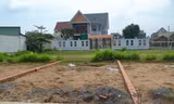 Lưu ý đặc biệt để tránh 'tiền mất tật mang' khi mua đất nền dự án và thổ cư thời điểm này
