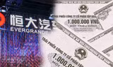 Thanh tra doanh nghiệp BĐS huy động trái phiếu và câu chuyện từ vụ Evergrande 'vỡ nợ'