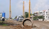 Chủ tịch Cần Thơ 'lệnh' rà soát, thu hồi dự án không hiệu quả
