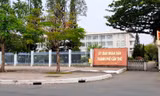 Cán bộ luân chuyển phải 'có đạo đức, trình độ'