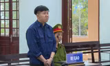 Dùng tài liệu giả lừa xuất khẩu lao động chiếm đoạt hơn 2 tỷ đồng