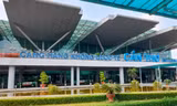 Cần Thơ sẽ có 'thành phố sân bay' 10.000 ha