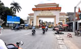 Hậu Giang kêu gọi doanh nghiệp hiến kế cho lãnh đạo tỉnh