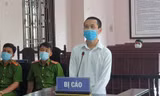 Đăng tải nhiều bài viết tuyên truyền chống phá Nhà nước, lãnh 7 năm tù giam