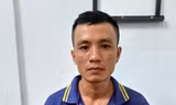 Nghịch tử nhiều lần cầm dao dọa giết bố mẹ và người thân