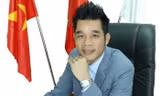 Thông tin sốc về Tổng giám đốc khu du lịch ở Hậu Giang vừa bị đề nghị truy tố tội lừa đảo