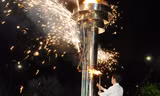 Hơn 2.200 vận động viên tranh tài tại Đại hội Thể thao Đồng bằng sông Cửu Long 2023