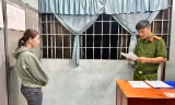 Hàng xóm đánh nhau vì chuyện 'chó đi vệ sinh trước nhà', 1 người chết