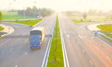 Hậu Giang thu hồi chủ trương cho FLC nghiên cứu 3 dự án đô thị gần 1.000 ha 