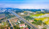 Cần 330.000 tỷ đồng thực hiện quy hoạch tại Hậu Giang