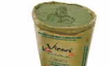 Vicem Hoàng Thạch giữ vững thương hiệu hàng đầu