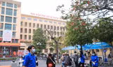 Nóng: Học viện Báo chí và Tuyên truyền điều chỉnh đề án tuyển sinh