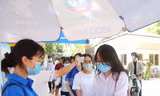 Thi tốt nghiệp THPT đợt 2 sẽ vào đầu tháng 8?