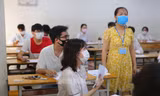 Bộ trưởng Nguyễn Kim Sơn: Đổi mới thi tốt nghiệp, tuyển sinh ĐH từ năm 2022